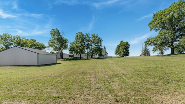4419 409th Ave NW, Braham, MN 55006 - photo 7