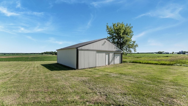4419 409th Ave NW, Braham, MN 55006 - photo 8
