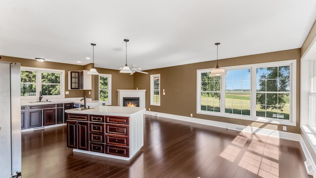 4419 409th Ave NW, Braham, MN 55006 - photo 11