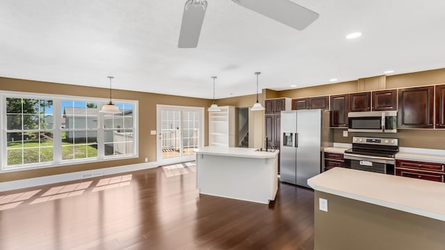 4419 409th Ave NW, Braham, MN 55006 - photo 18