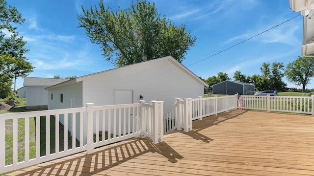 4419 409th Ave NW, Braham, MN 55006 - photo 29