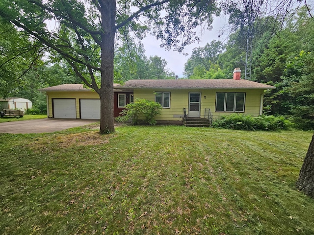 20279 Carlson Rd, Irondale Twp, MN 56455 - photo 1
