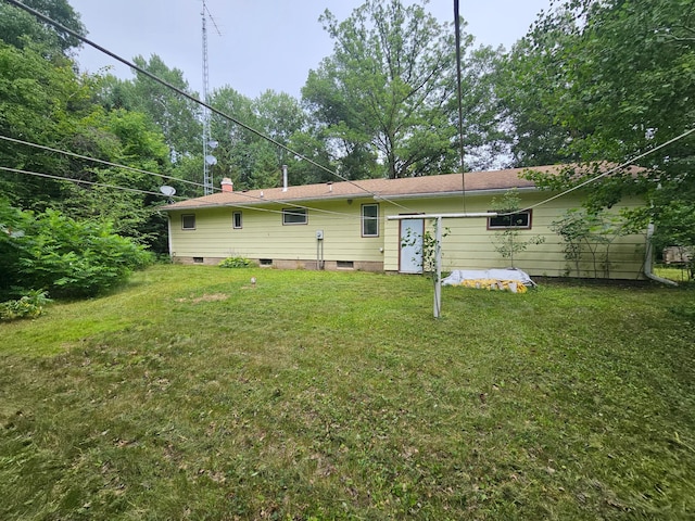 20279 Carlson Rd, Irondale Twp, MN 56455 - photo 3
