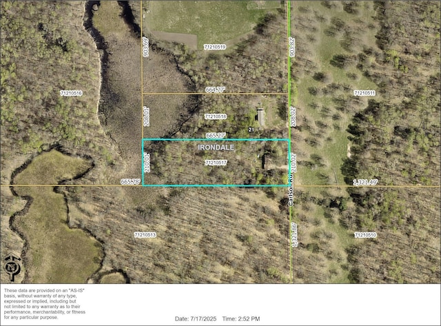 20279 Carlson Rd, Irondale Twp, MN 56455 - photo 4