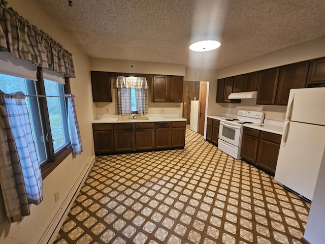 20279 Carlson Rd, Irondale Twp, MN 56455 - photo 5