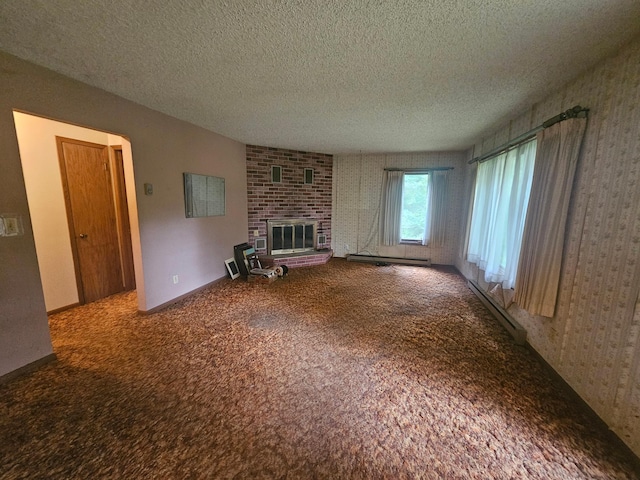 20279 Carlson Rd, Irondale Twp, MN 56455 - photo 6