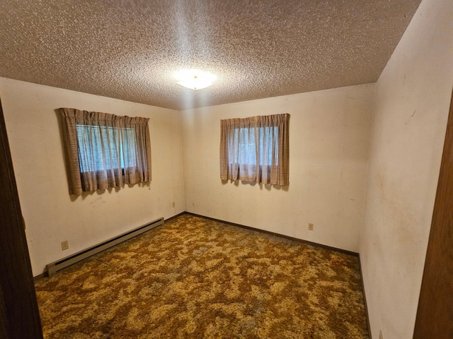 20279 Carlson Rd, Irondale Twp, MN 56455 - photo 7