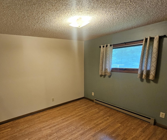 20279 Carlson Rd, Irondale Twp, MN 56455 - photo 8