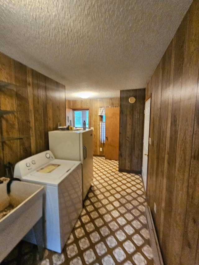 20279 Carlson Rd, Irondale Twp, MN 56455 - photo 9