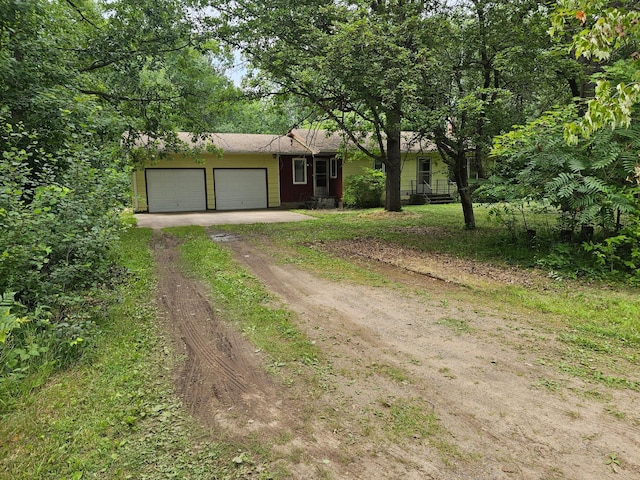 20279 Carlson Rd, Irondale Twp, MN 56455 - photo 14