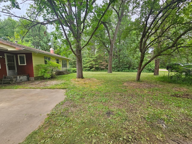 20279 Carlson Rd, Irondale Twp, MN 56455 - photo 15