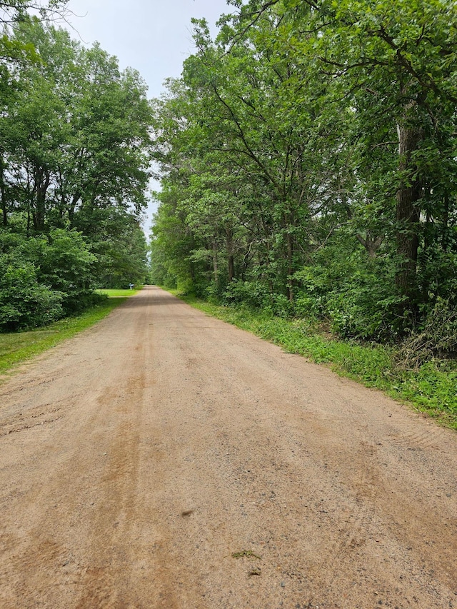 20279 Carlson Rd, Irondale Twp, MN 56455 - photo 17