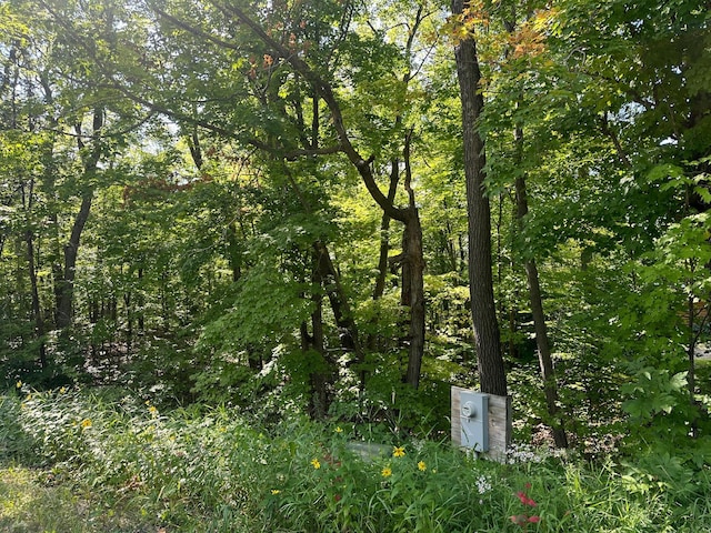 Listing photo 8 - caption unavailable