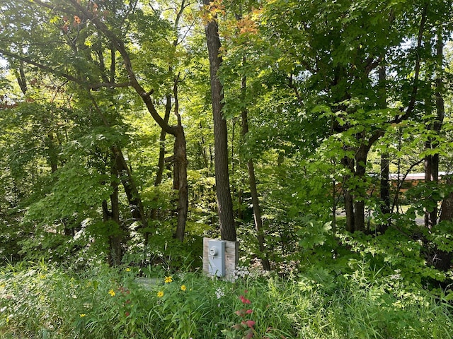Listing photo 9 - caption unavailable
