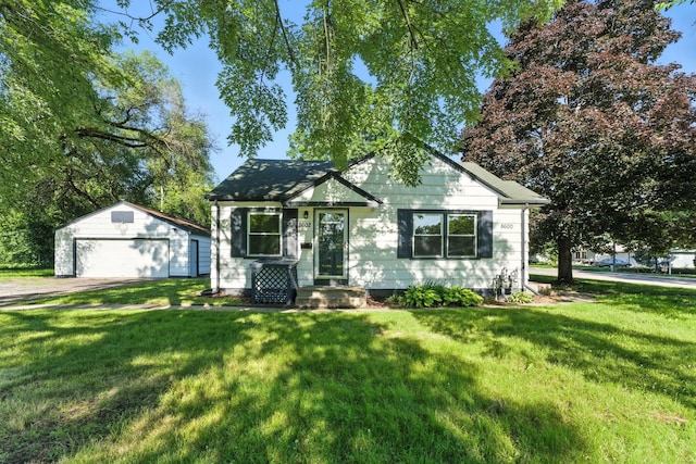 8600 Bryant Ave S, Bloomington, MN 55420 - photo 1