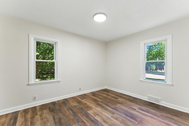8600 Bryant Ave S, Bloomington, MN 55420 - photo 5