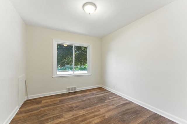 8600 Bryant Ave S, Bloomington, MN 55420 - photo 6