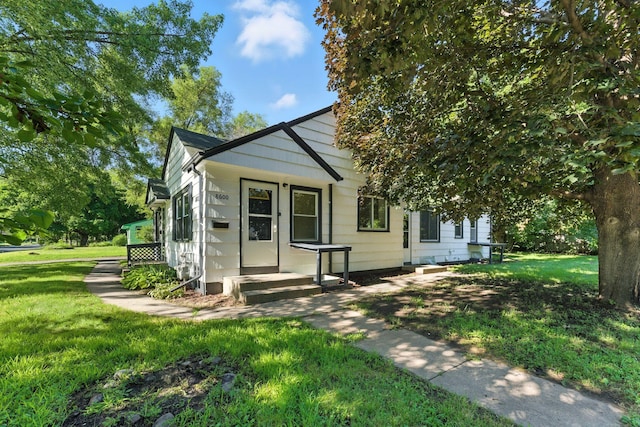 8600 Bryant Ave S, Bloomington, MN 55420 - photo 16