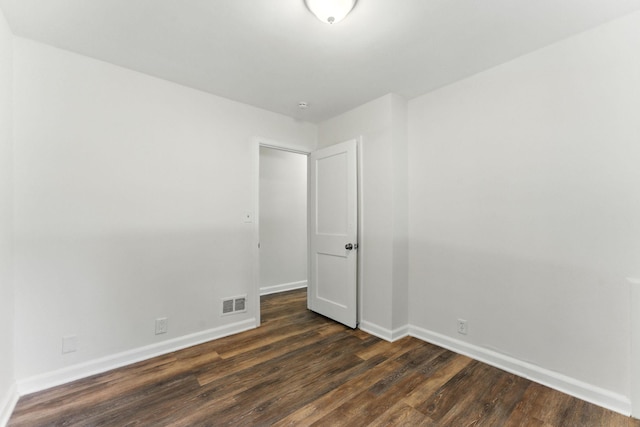 8600 Bryant Ave S, Bloomington, MN 55420 - photo 17