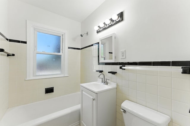 8600 Bryant Ave S, Bloomington, MN 55420 - photo 20