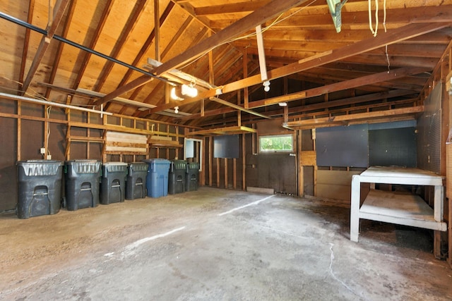 8600 Bryant Ave S, Bloomington, MN 55420 - photo 23