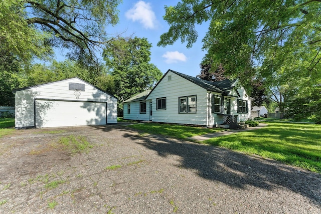 8600 Bryant Ave S, Bloomington, MN 55420 - photo 24