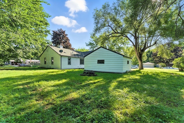 8600 Bryant Ave S, Bloomington, MN 55420 - photo 25