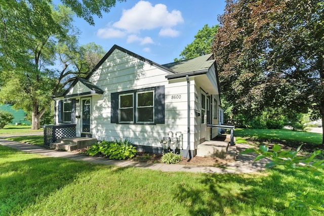 8600 Bryant Ave S, Bloomington, MN 55420 - photo 26