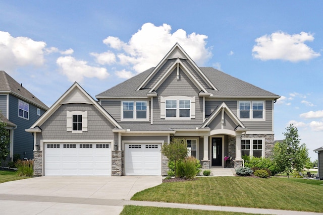 16370 62nd Pl N, Maple Grove, MN 55311 - photo 1