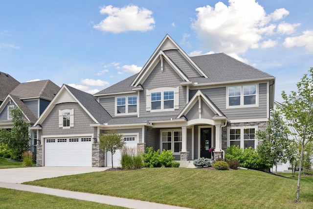16370 62nd Pl N, Maple Grove, MN 55311 - photo 2