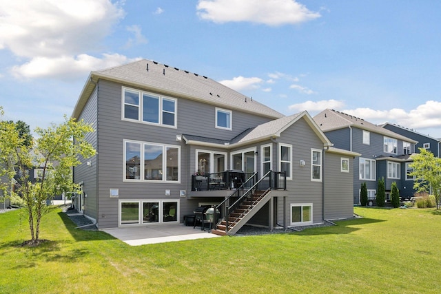 16370 62nd Pl N, Maple Grove, MN 55311 - photo 4