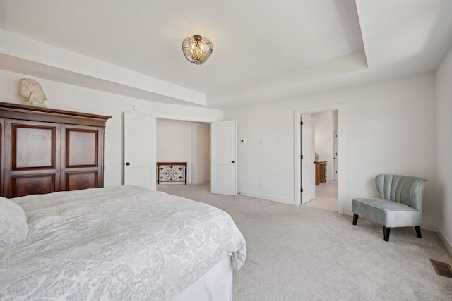 16370 62nd Pl N, Maple Grove, MN 55311 - photo 37