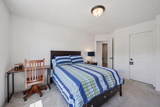16370 62nd Pl N, Maple Grove, MN 55311 - photo 51