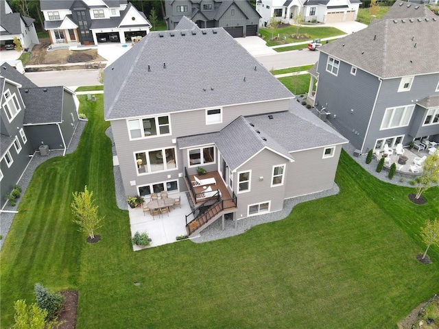 16370 62nd Pl N, Maple Grove, MN 55311 - photo 67