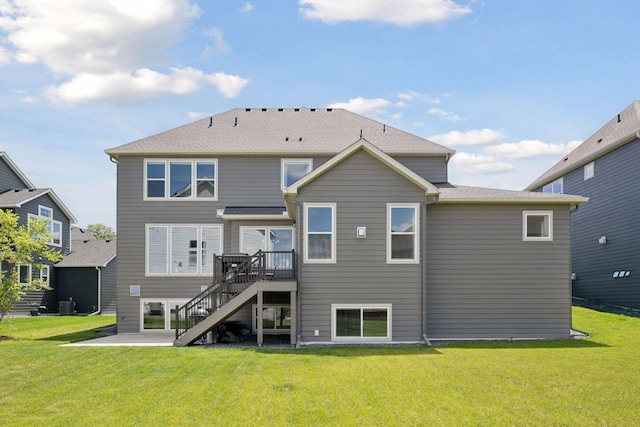 16370 62nd Pl N, Maple Grove, MN 55311 - photo 68