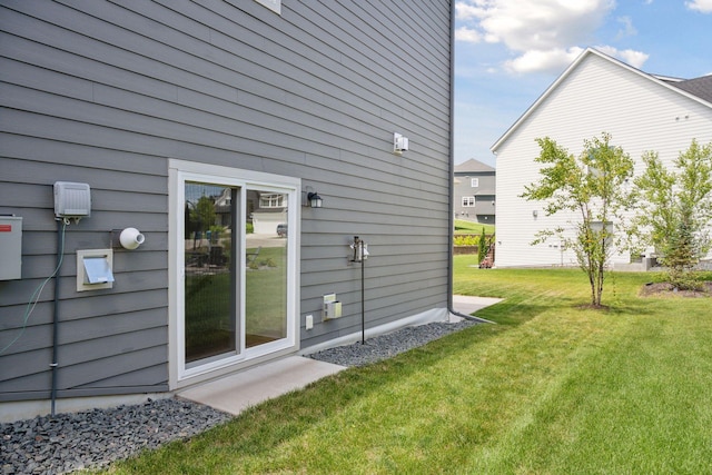 16370 62nd Pl N, Maple Grove, MN 55311 - photo 69