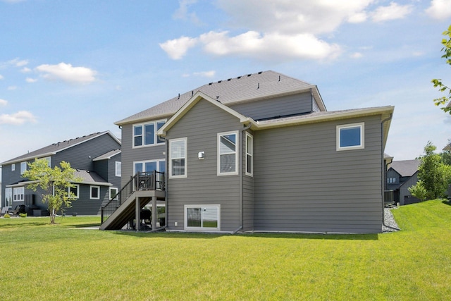 16370 62nd Pl N, Maple Grove, MN 55311 - photo 70