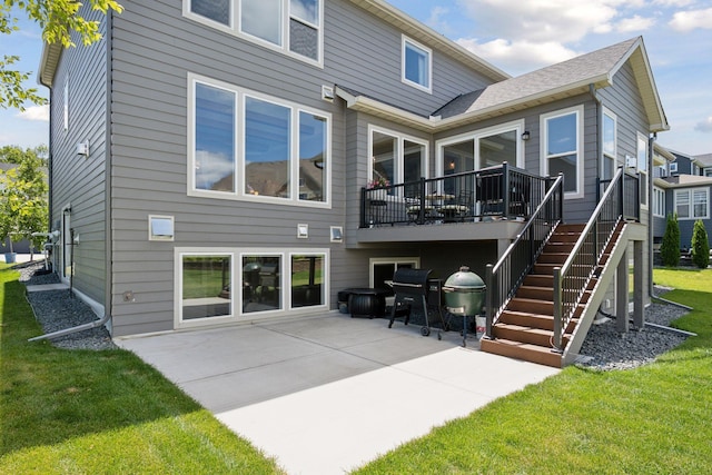 16370 62nd Pl N, Maple Grove, MN 55311 - photo 71
