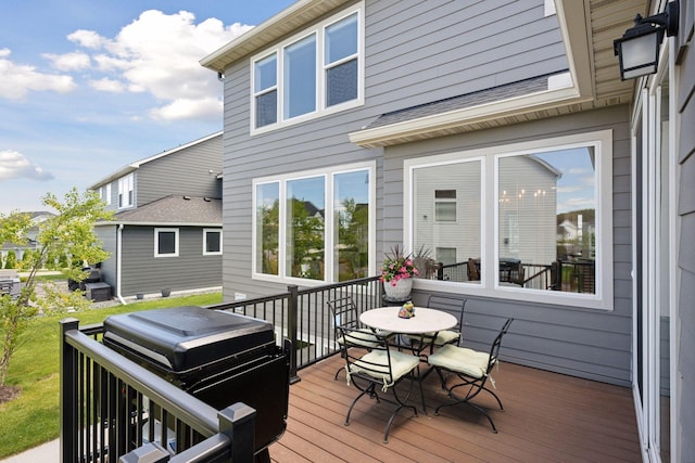 16370 62nd Pl N, Maple Grove, MN 55311 - photo 72
