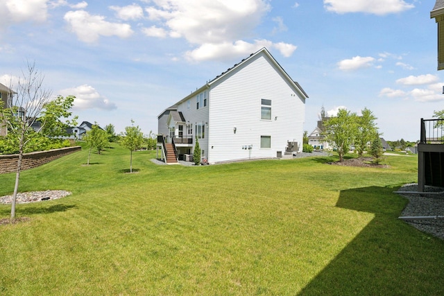 16370 62nd Pl N, Maple Grove, MN 55311 - photo 73