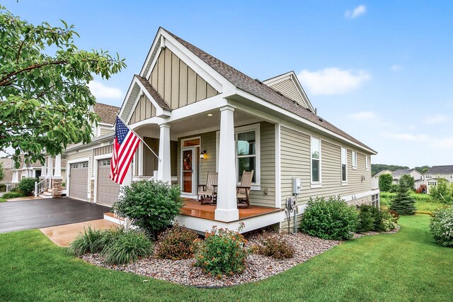 1427 Palisade Path, Woodbury, MN 55129 - photo 2