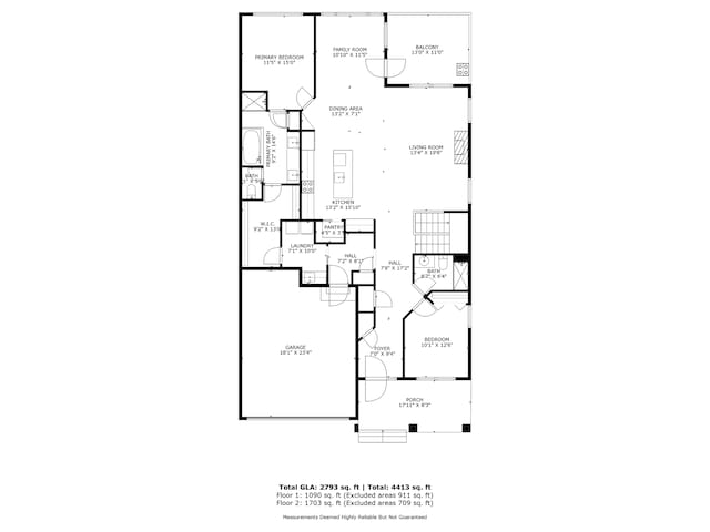 1427 Palisade Path, Woodbury, MN 55129 - photo 7