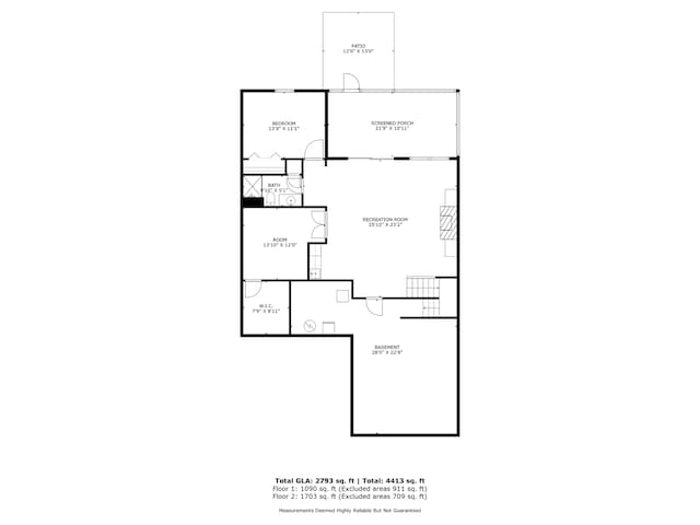 1427 Palisade Path, Woodbury, MN 55129 - photo 8