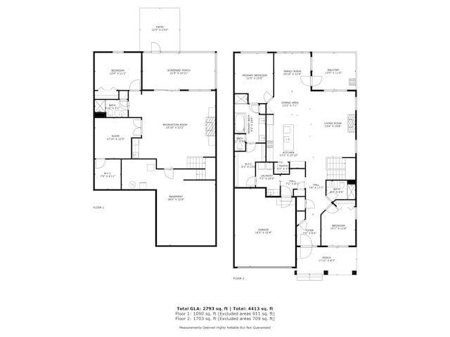 1427 Palisade Path, Woodbury, MN 55129 - photo 9
