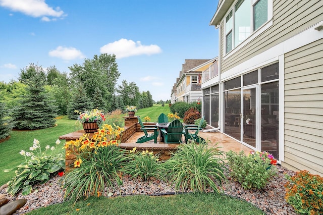 1427 Palisade Path, Woodbury, MN 55129 - photo 6