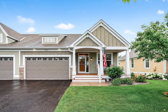 1427 Palisade Path, Woodbury, MN 55129 - photo 10