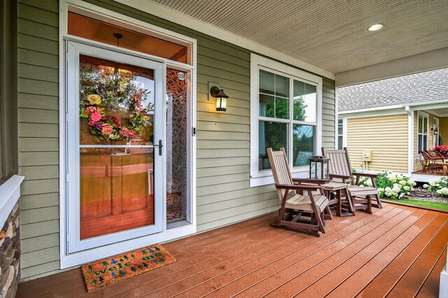 1427 Palisade Path, Woodbury, MN 55129 - photo 11