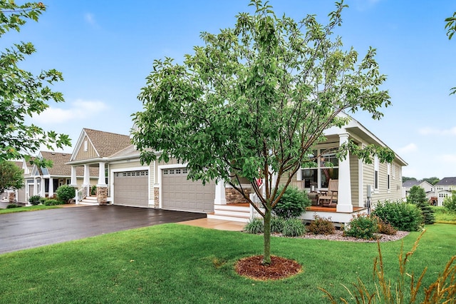 1427 Palisade Path, Woodbury, MN 55129 - photo 13