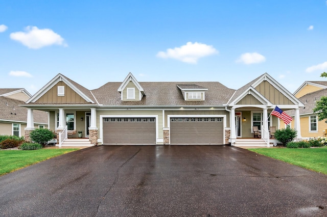 1427 Palisade Path, Woodbury, MN 55129 - photo 14