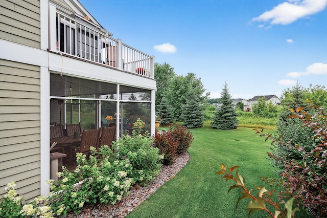 1427 Palisade Path, Woodbury, MN 55129 - photo 16